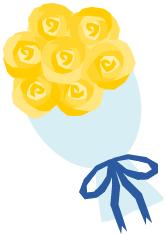 大医生来了：眼睛也要“解解渴”