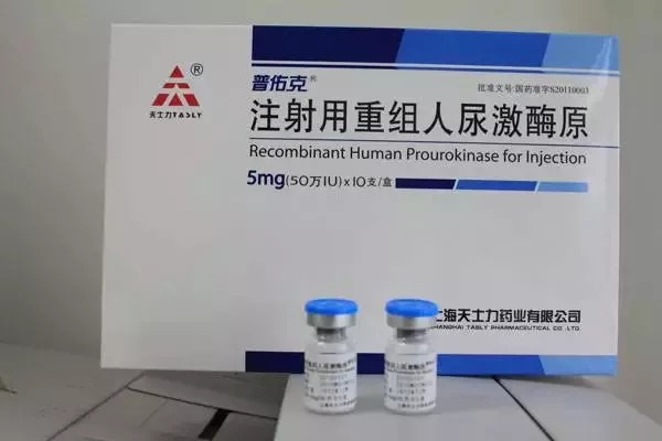 抗癌新药从仿制到上市大概要多久,中国抗癌新药研发最新消息