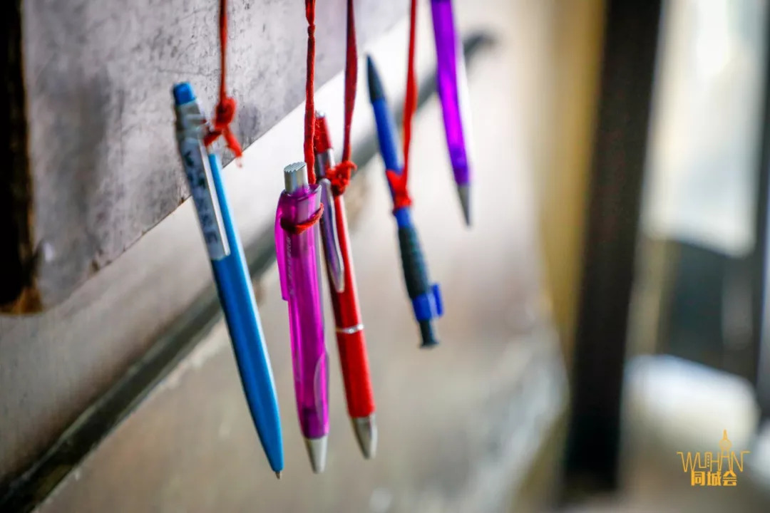 不搞团购优惠的餐饮店,不搞任何优惠的饭店