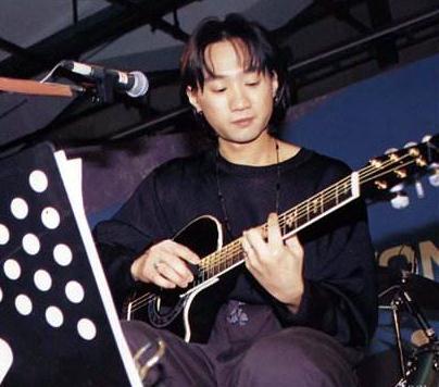 盘点粤语歌坛,粤语歌坛衰落了吗