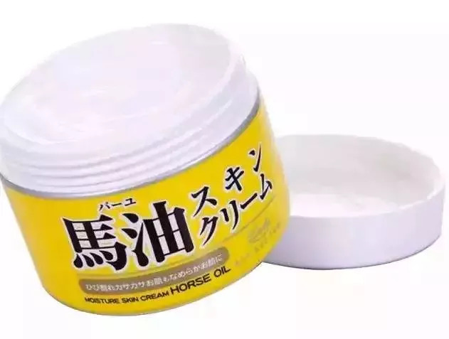 烧伤烫伤有什么神药,烧伤烫伤修复的凝胶