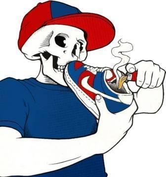 当你出现这4种症状的时候要警惕,出现这四个症状是好事还是坏事