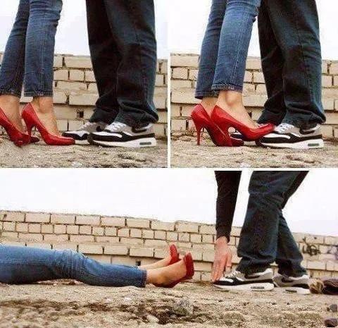 当你出现这4种症状的时候要警惕,出现这四个症状是好事还是坏事