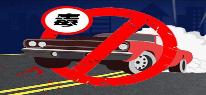 检察官以案释法,检察官以案释法制度