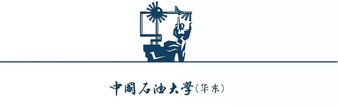 全体18级成员，“月份版新生攻略”为你献上！