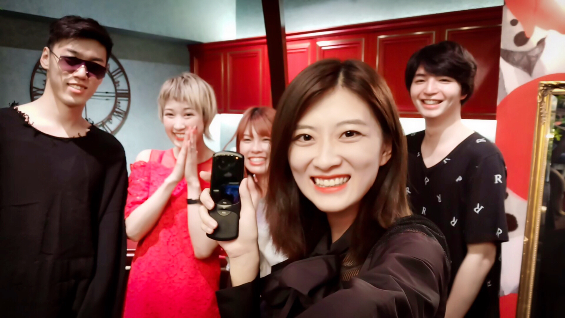 日本赴中国旅游,越后妻举办大地艺术祭的旅游价值