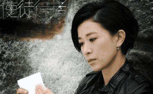 延禧攻略娴妃扮演者佘诗曼年龄,延禧攻略佘诗曼娴妃杀人片段