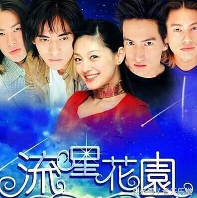 电视剧原声歌曲精选集,原声带电视剧歌曲推荐