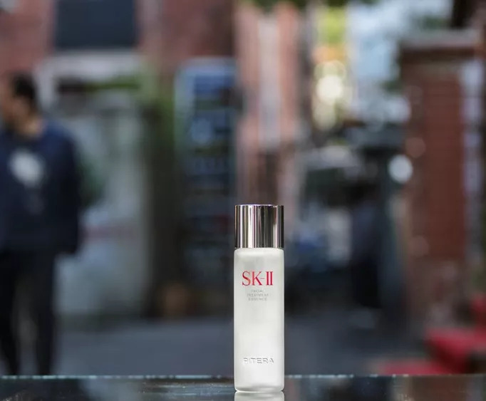 skiicpb,skii和cpb哪个送人比较好