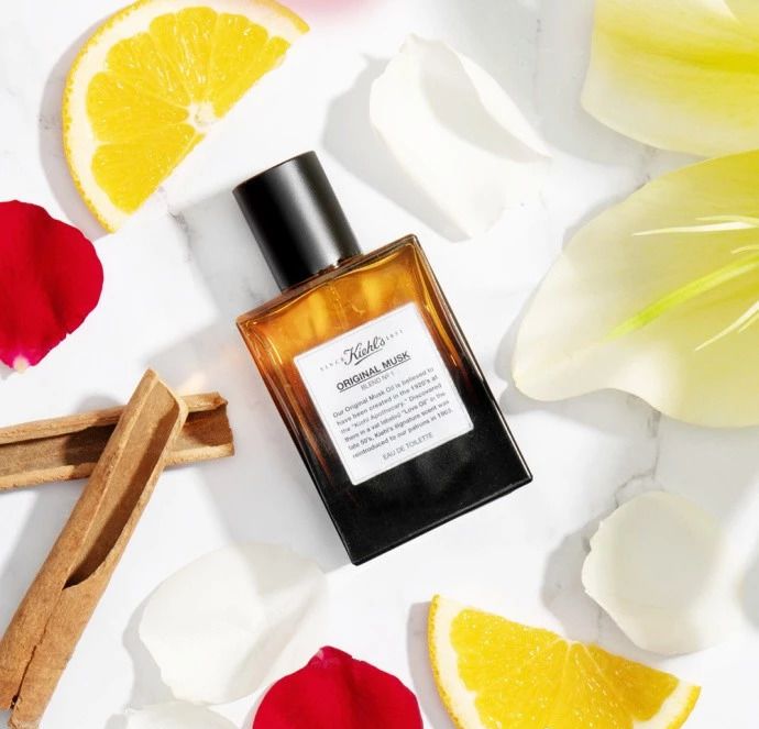 skiicpb,skii和cpb哪个送人比较好