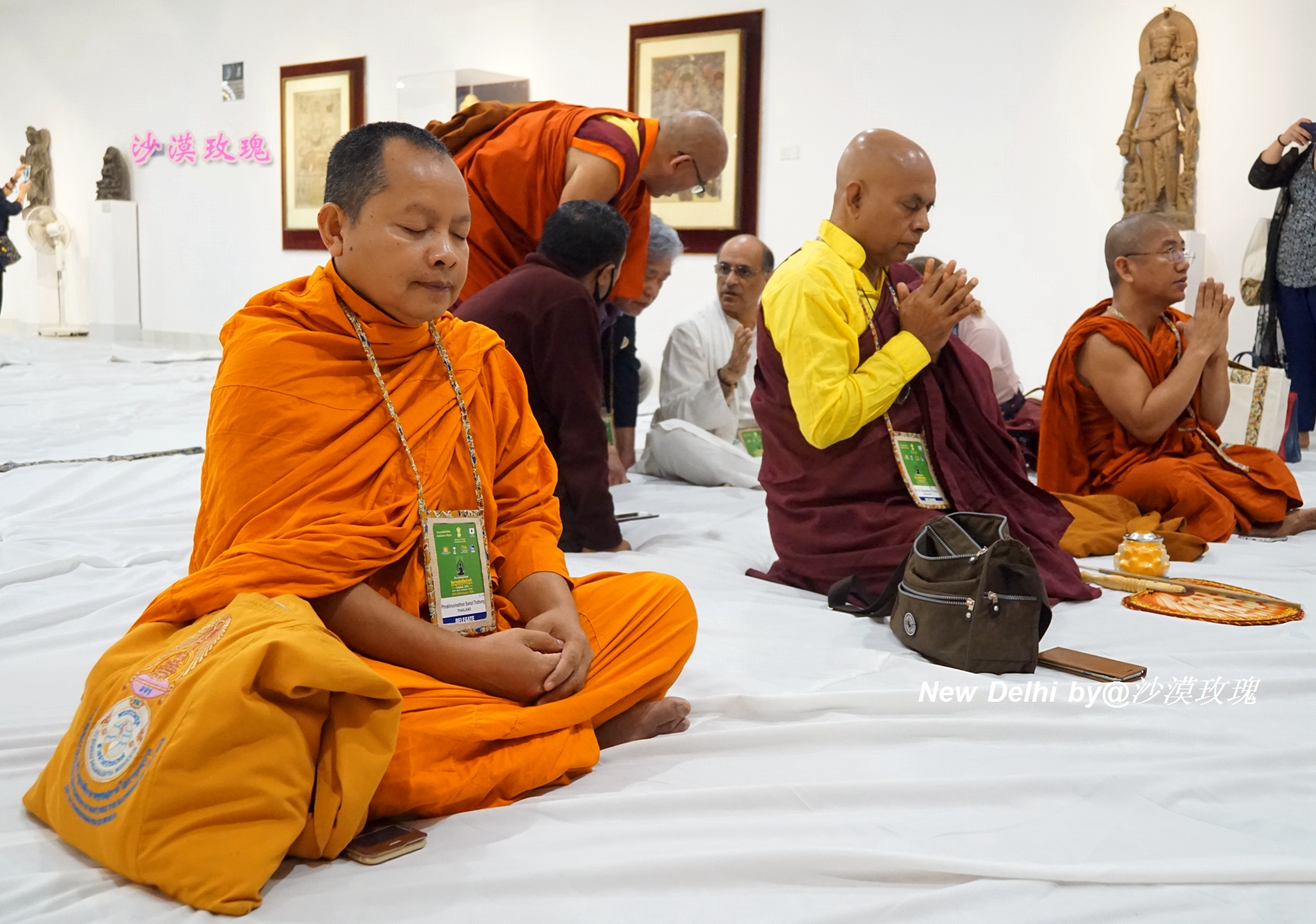 秦始皇地宫十大稀世珍宝,秦始皇陵地宫稀世珍宝