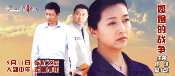 女教师患癌去世后续,20岁女教师胃癌晚期