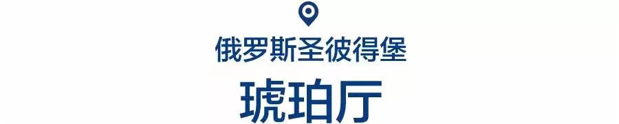 英国女王的庄园,英国女王喜欢的木桐酒庄