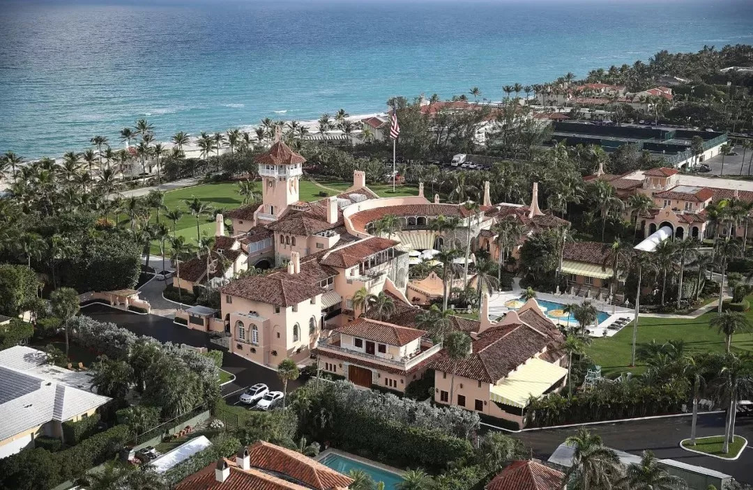 英国女王的庄园,英国女王喜欢的木桐酒庄