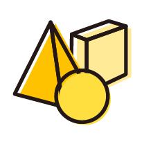 小孩子在拿铅笔在墙上画画怎么办,小孩在墙壁画画怎么办