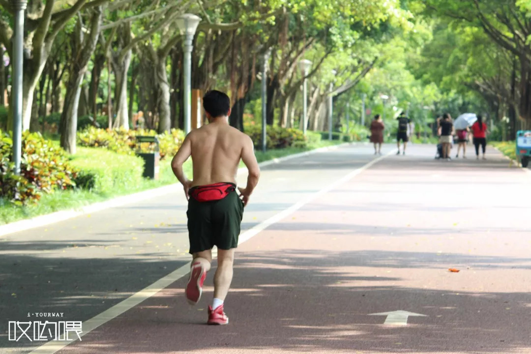 鍗楀畞闈掔骞胯タ鑹烘湳瀛﹂櫌,骞胯タ鑹烘湳瀛﹂櫌闈掔