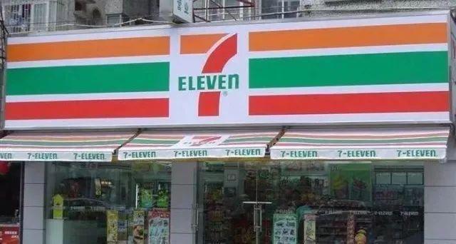 Coolvapor进入日本*子烟电**行业饱受争议，与7eleven合作并不讨好