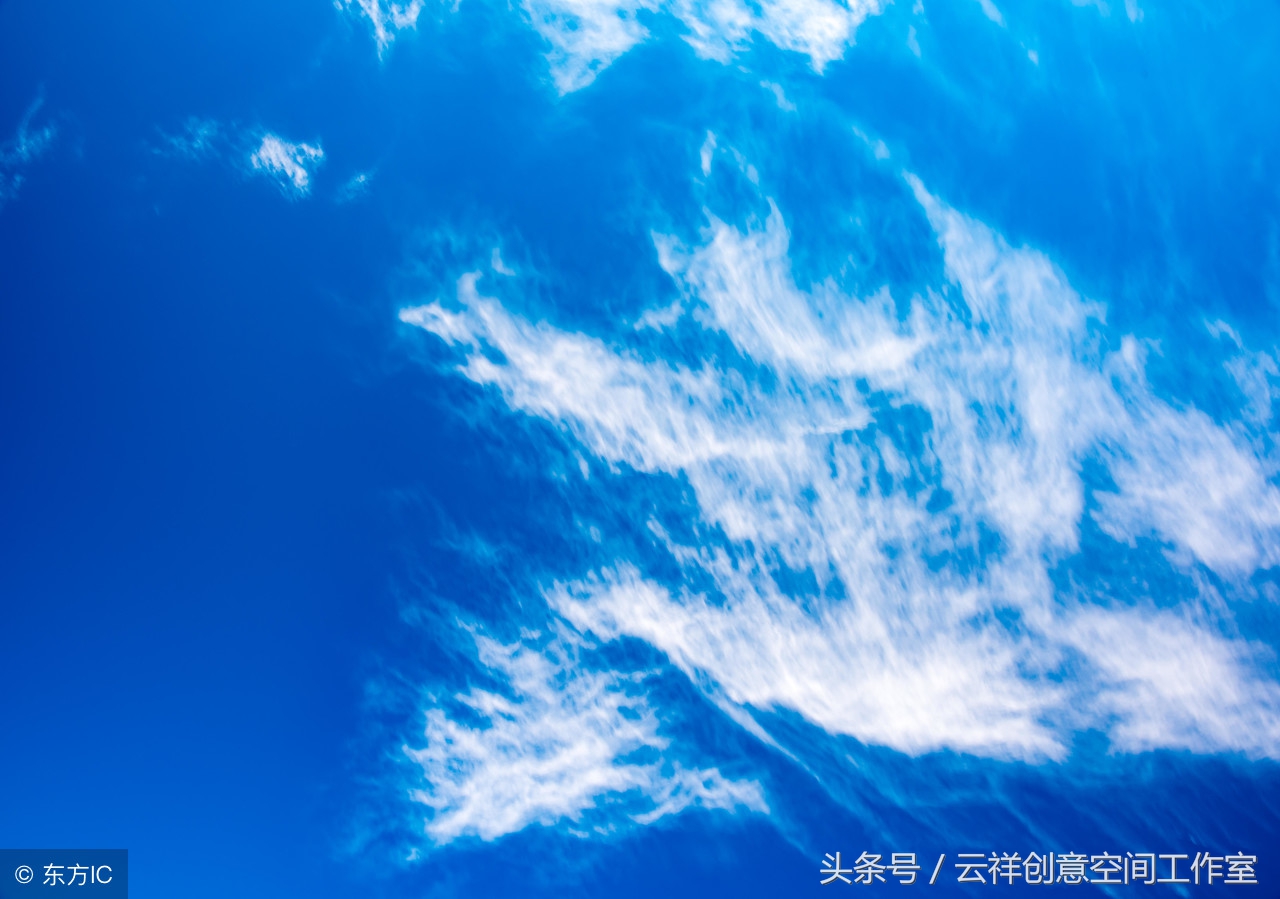 外装修石材幕墙规范要求,幕墙和装修合并规定