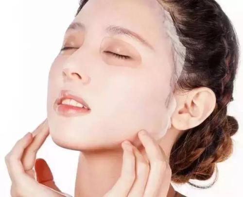 梧桐导致皮肤过敏,梧桐为什么会痒