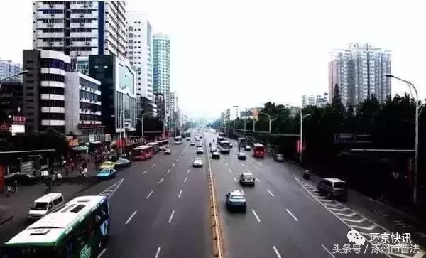 涿州燕郊哪个好,环京燕郊大厂香河楼盘排行