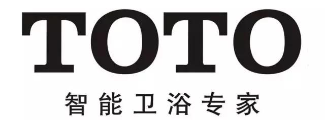 科勒卫浴市场状况,科勒卫浴与toto卫浴比较