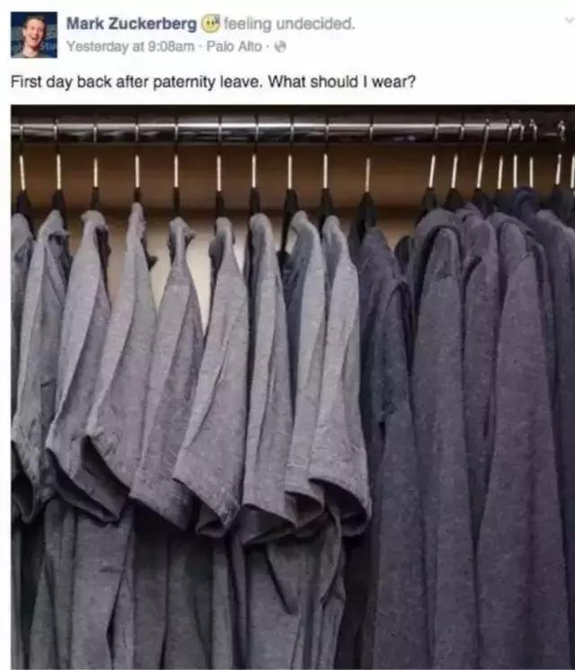 Valentino衬衣,五千多买一件衣服