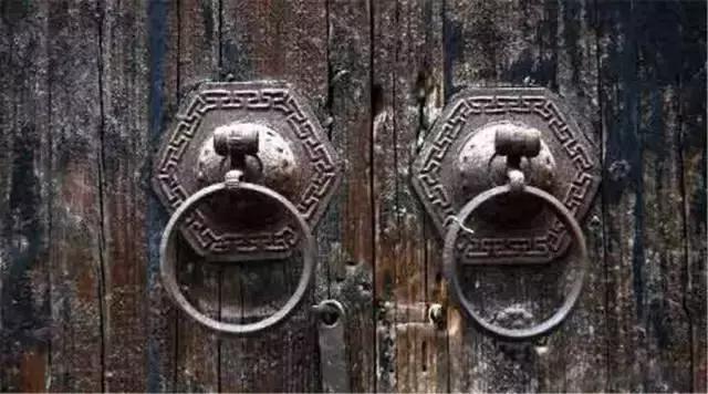 中庸之道的精髓取乎其中,中庸之道的精髓解读