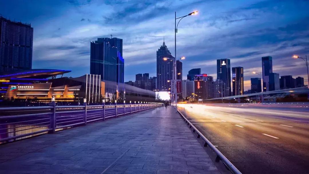 沈马绝美图片,沈马最好看的照片