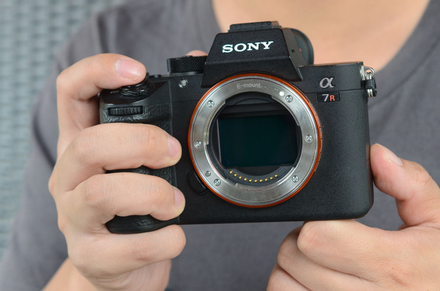 尼康z7现在还值得买吗,尼康z7二代70-200f2.8s人像摄影