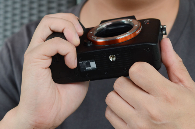 尼康z7拍视频评测,尼康z7ll真实评测