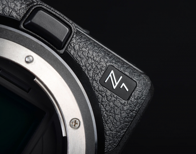 尼康z7现在还值得买吗,尼康z7二代70-200f2.8s人像摄影