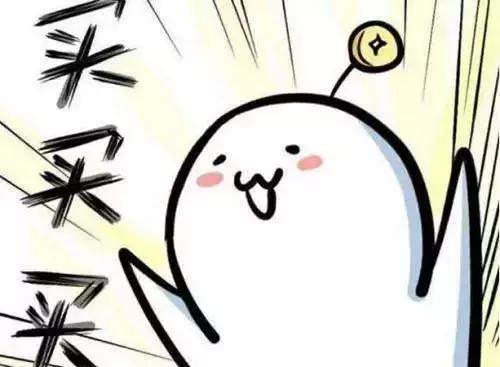 海淘儿童药有什么危险,海淘儿童药真的有效吗