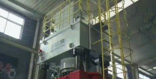 货车轮毂生产工艺,卡车轮毂工艺分析