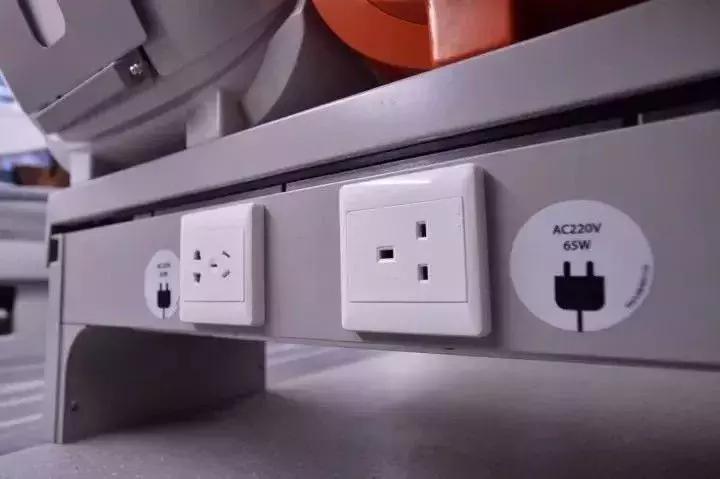 票价265元起!福建到香港动车9月10日起售票!逛吃攻略了解一下