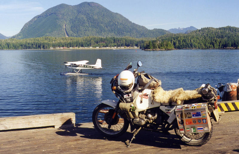小白出国旅行流程,小白留学申请指南