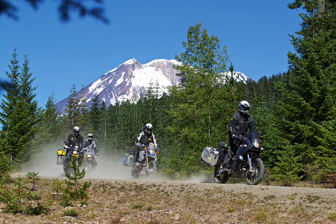 小白出国旅行流程,小白留学申请指南