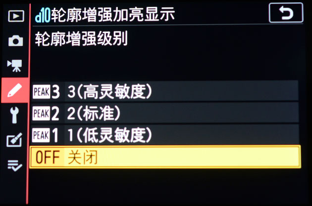 尼康z7现在还值得买吗,尼康z7二代70-200f2.8s人像摄影