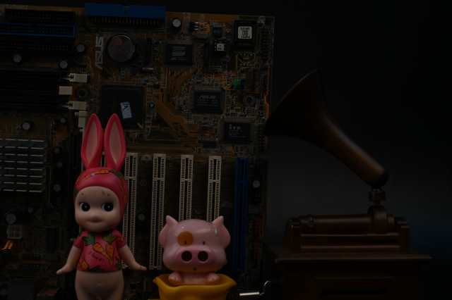 尼康z7现在还值得买吗,尼康z7二代70-200f2.8s人像摄影