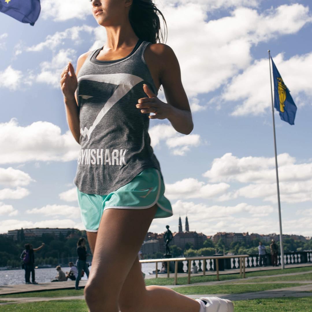 健身完怎样证明是有效果的,健身后如何更好的恢复