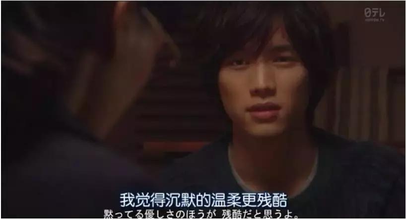 盘点那些异地心碎名场面,100个心碎瞬间