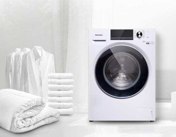 还在纠结选哪一款晾衣机,纠结中不知道选哪一款洗衣机