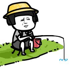 琚瓙琚獥,13宀佸皬濂冲鍦╭q琚獥5000澶氬厓