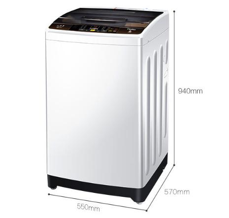 还在纠结选哪一款晾衣机,纠结中不知道选哪一款洗衣机