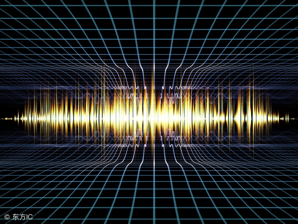 唱歌时喉咙感觉有颤抖,唱歌怎么才能喉咙颤抖