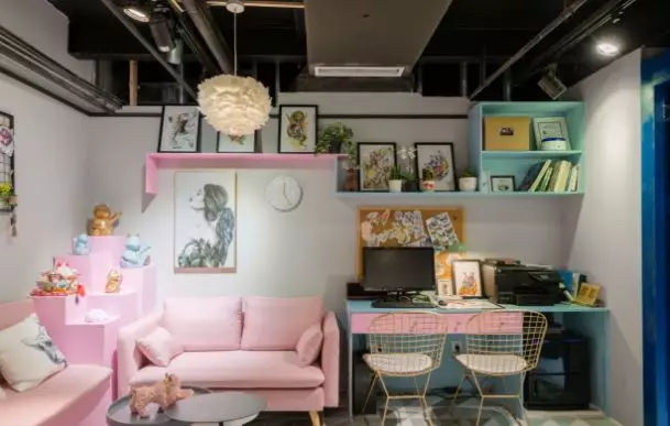 送给想去苏州的姑娘20条建议,给想去川西的姑娘50条建议