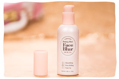 四支平价的隔离霜，不是所有大牌都是好的，这些隔离也是很棒的