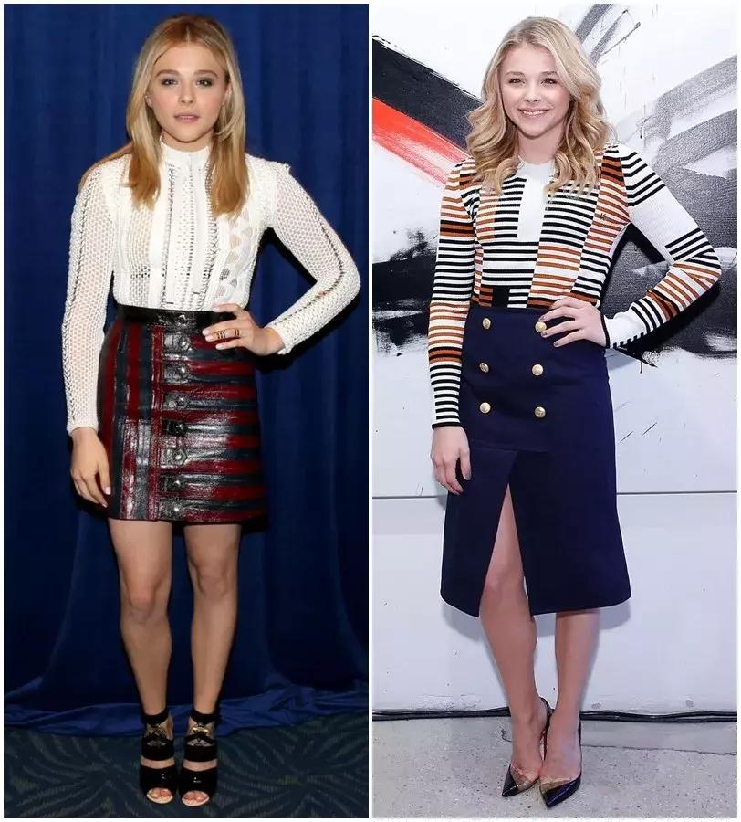 每个人都需要有一双舒服的鞋子,大家都穿哪个牌子的高跟鞋