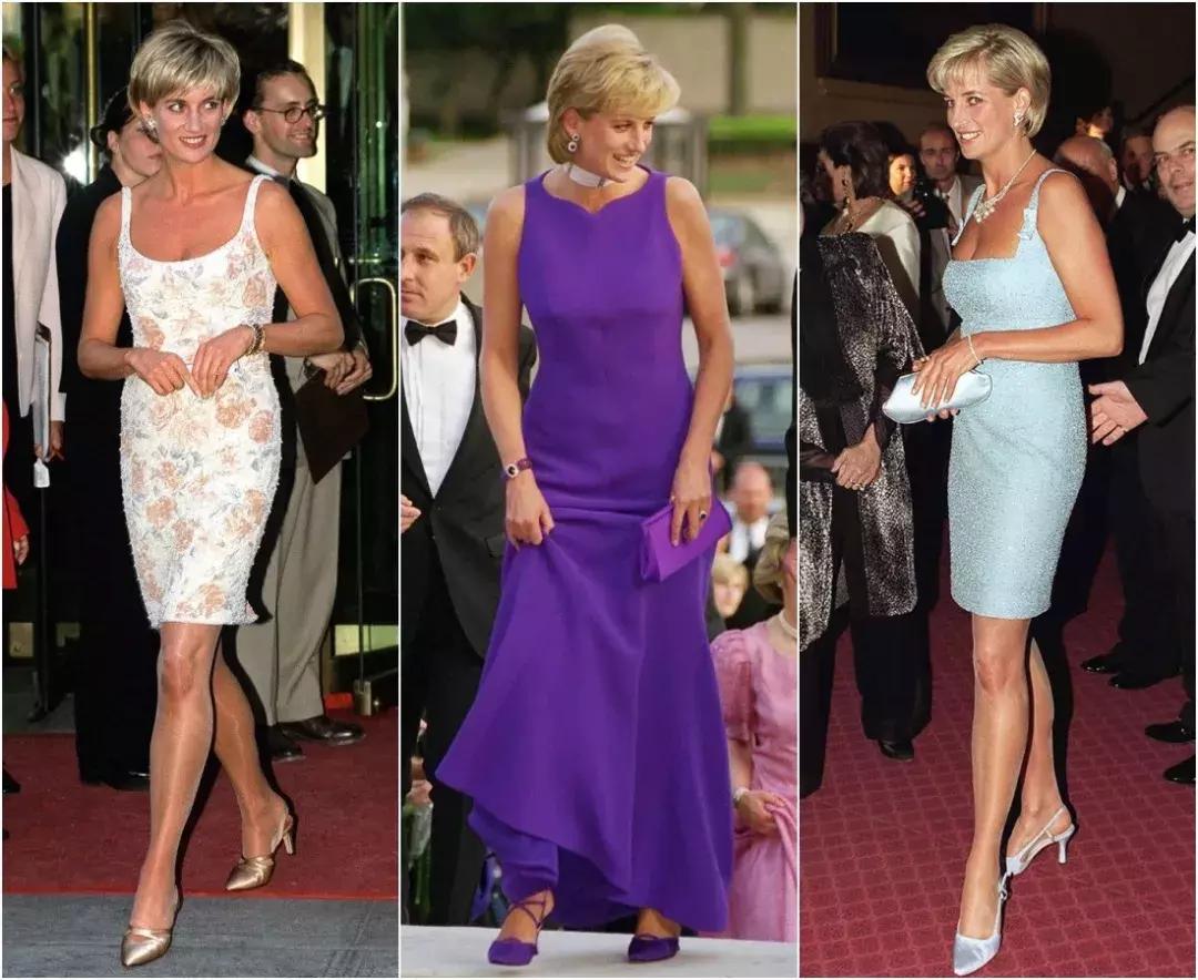 每个人都需要有一双舒服的鞋子,大家都穿哪个牌子的高跟鞋