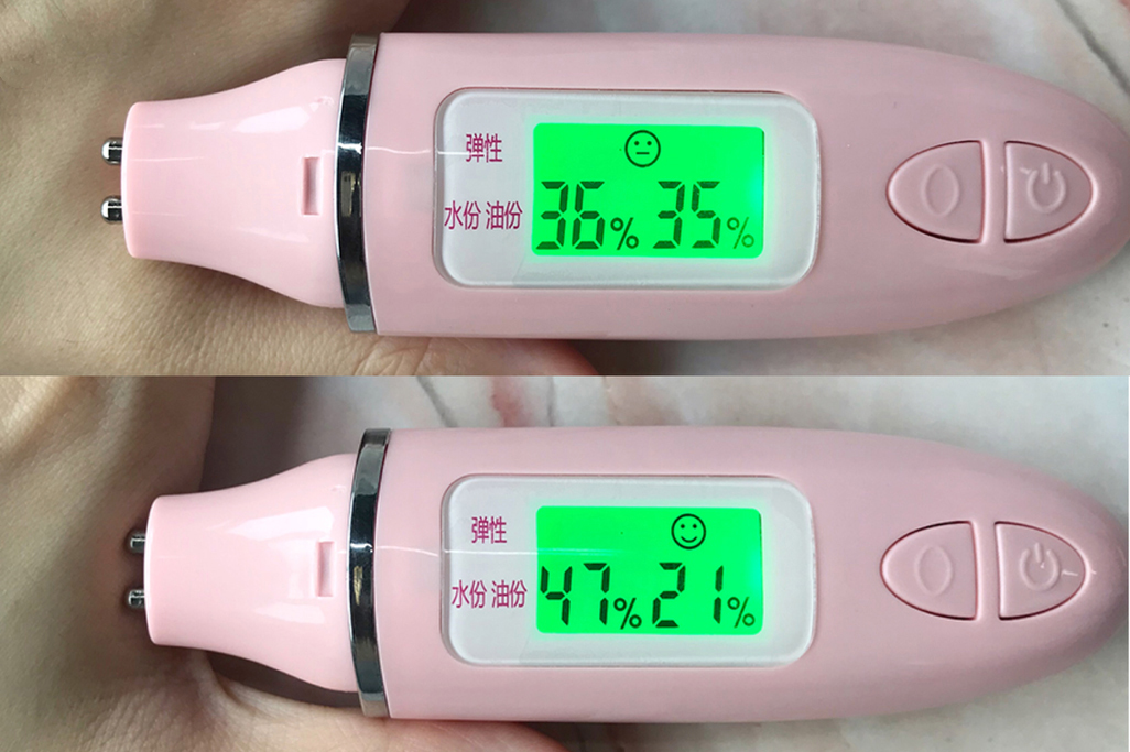 芭乐雅和vc哪个好,芭乐雅补水喷雾怎么样