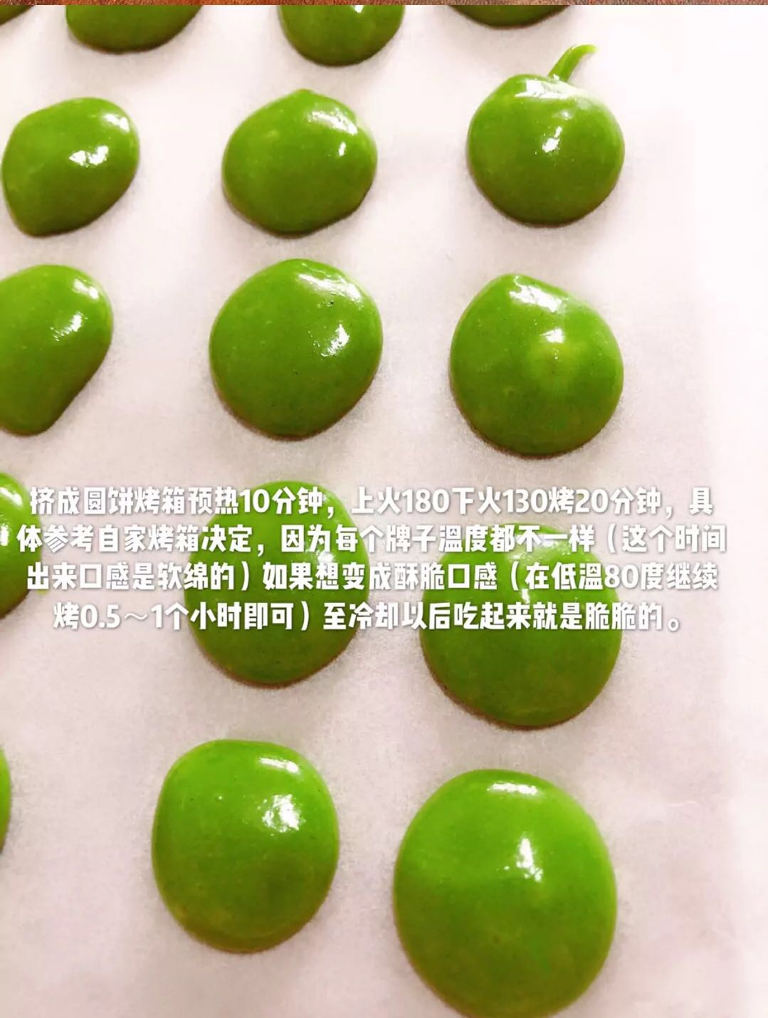 几款好吃的小零食小孩儿吃的,适合给宝宝做的零食推荐